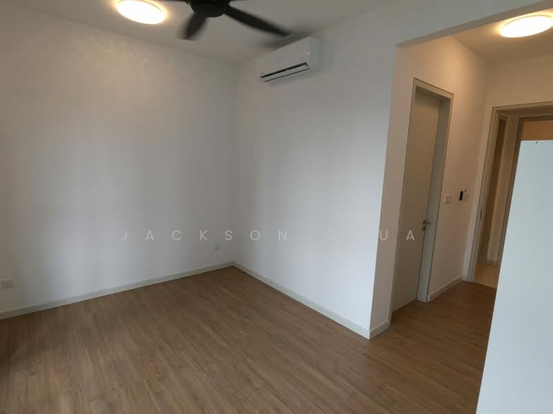 Service Residence for Rent at Sunway Serene - Jackson Chua - Interior - PropertyGuru.com.my