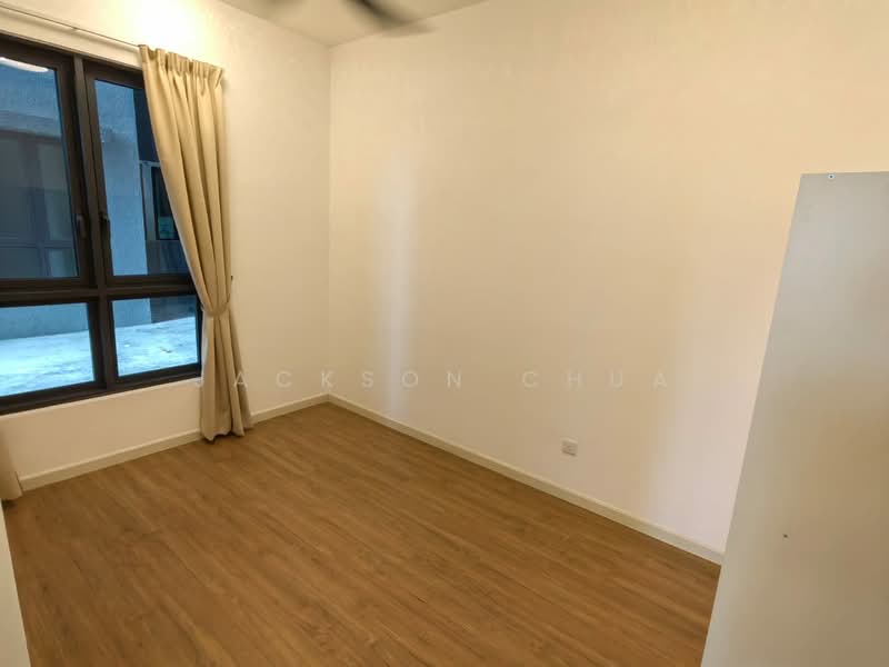 Service Residence for Rent at Sunway Serene - Jackson Chua - Interior - PropertyGuru.com.my