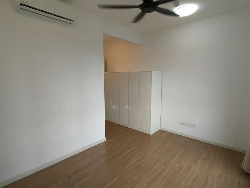 Service Residence for Rent at Sunway Serene - Jackson Chua - Interior - PropertyGuru.com.my