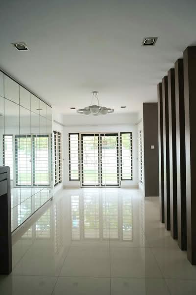 CORNER LOT - 2.5 STOREY SUPER LINK MUTIARA INDAH, PUCHONG untuk Untuk Dijual - RM 890,000, Feb 2026 - Interior - PropertyGuru.com.my