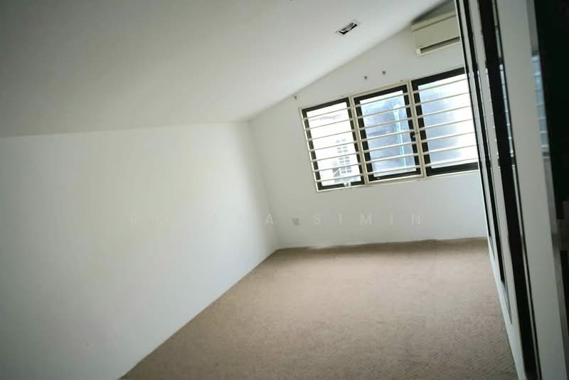CORNER LOT - 2.5 STOREY SUPER LINK MUTIARA INDAH, PUCHONG untuk Untuk Dijual - RM 890,000, Feb 2026 - Interior - PropertyGuru.com.my