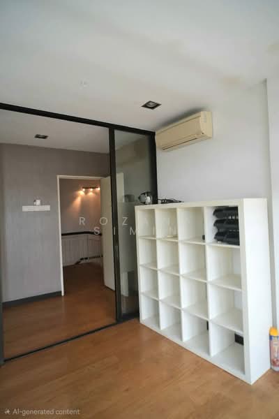 CORNER LOT - 2.5 STOREY SUPER LINK MUTIARA INDAH, PUCHONG untuk Untuk Dijual - RM 890,000, Feb 2026 - Interior - PropertyGuru.com.my