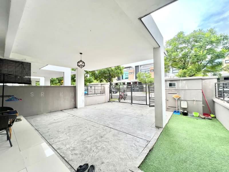 Taman Cahaya Alam untuk Untuk Dijual - RM 985,000, Mac 2026 - Exterior - PropertyGuru.com.my