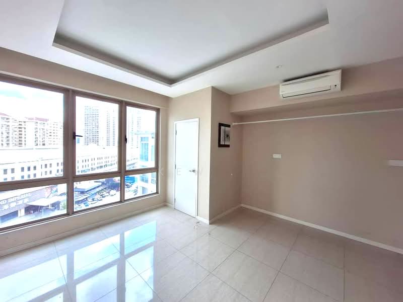 Service Residence for Rent at Dorsett Residences Sri Hartamas - Kew . - Interior - PropertyGuru.com.my