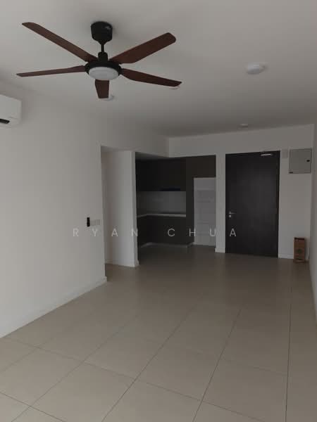 Service Residence for Rent at Maya Ara Residences - Ryan Chua - Interior - PropertyGuru.com.my