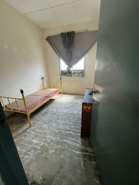 2-storey Terraced House for Sale in Bukit Indah (Iskandar Puteri (Nusajaya)) - Zoey Lee - Bedroom - PropertyGuru.com.my