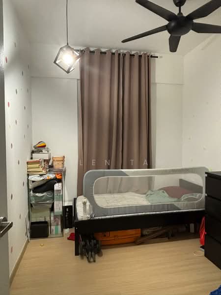 RYAN & MIHO untuk Untuk Disewa - RM 3,500 /bulan, Feb 2026 - Bedroom - PropertyGuru.com.my