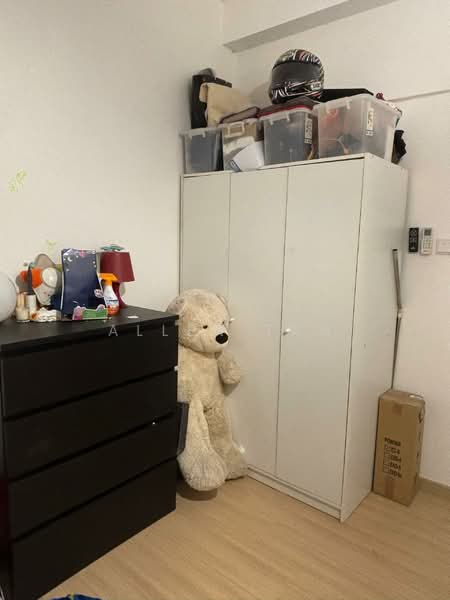 RYAN & MIHO untuk Untuk Disewa - RM 3,500 /bulan, Feb 2026 - Interior - PropertyGuru.com.my