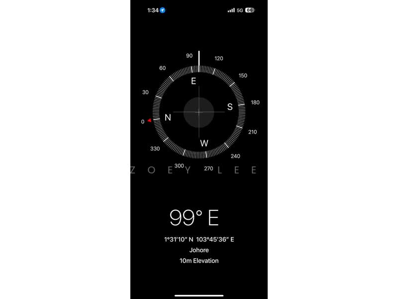 Bungalow for Sale in Johor Bahru (Johor) - Zoey Lee - PropertyGuru.com.my