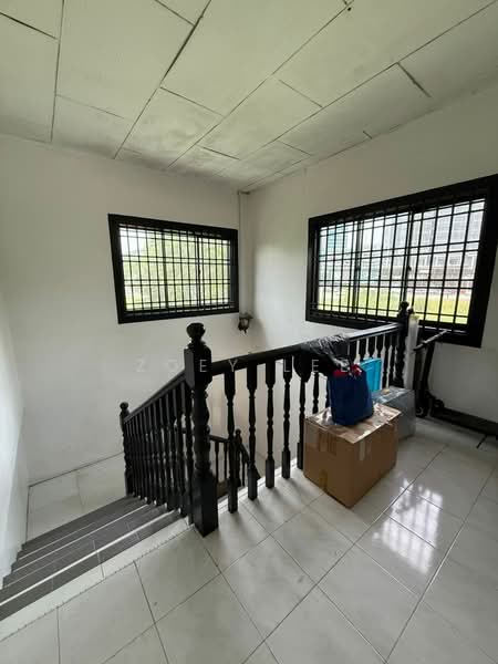 Bungalow for Sale in Johor Bahru (Johor) - Zoey Lee - Interior - PropertyGuru.com.my
