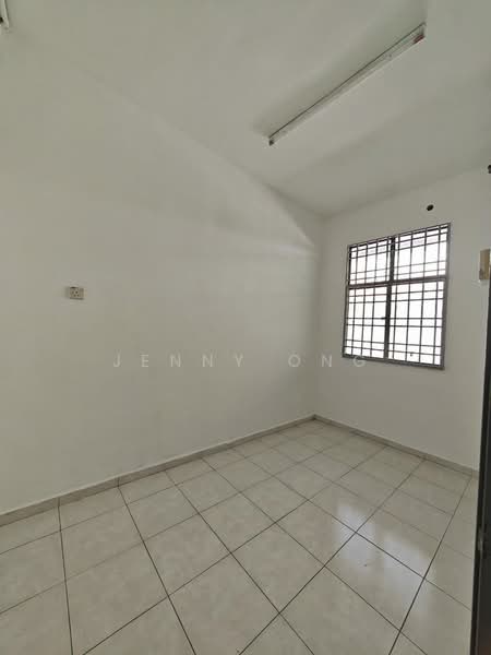 2-storey Terraced House for Sale in Permatang Pauh (Penang) - Jenny Ong - PropertyGuru.com.my