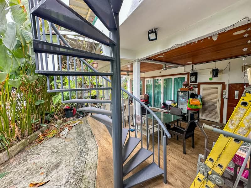 Taman Sri Ampang untuk Untuk Dijual - RM 1,800,000, Feb 2026 - Exterior - PropertyGuru.com.my