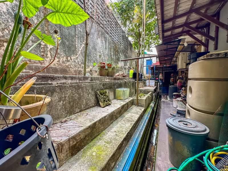 Taman Sri Ampang untuk Untuk Dijual - RM 1,800,000, Feb 2026 - Exterior - PropertyGuru.com.my