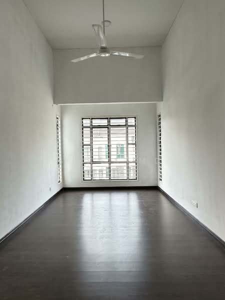 2-storey Terraced House for Sale in Presint 11 (Putrajaya) - Sofea Md Saad - Interior - PropertyGuru.com.my