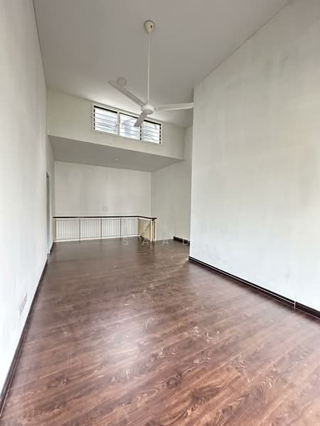 2-storey Terraced House for Sale in Presint 11 (Putrajaya) - Sofea Md Saad - Interior - PropertyGuru.com.my