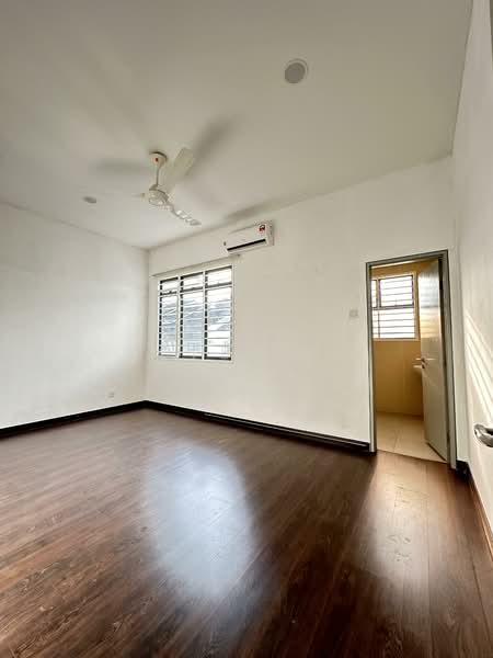 2-storey Terraced House for Sale in Presint 11 (Putrajaya) - Sofea Md Saad - Interior - PropertyGuru.com.my