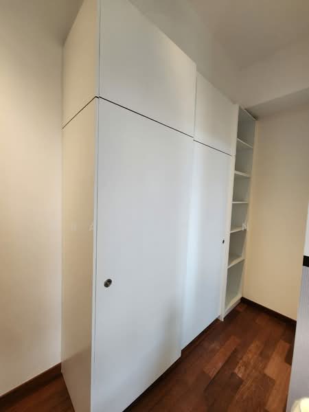 Service Residence for Rent at Senada Residence @ KLGCC Resort - Kraven Poon - Interior - PropertyGuru.com.my