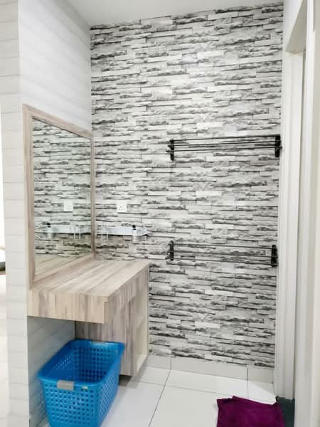 Eco Summer untuk Untuk Disewa - RM 4,800 /bulan, Feb 2026 - Interior - PropertyGuru.com.my