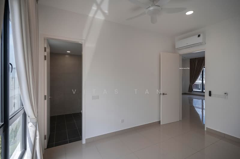 EMBER @ Eco Ardence untuk Untuk Disewa - RM 2,800 /bulan, Feb 2026 - Interior - PropertyGuru.com.my