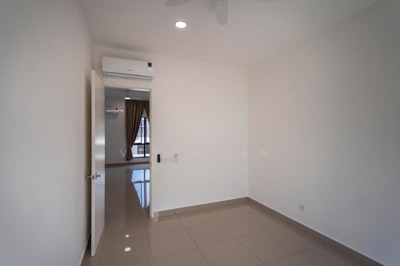 EMBER @ Eco Ardence untuk Untuk Disewa - RM 2,800 /bulan, Feb 2026 - Interior - PropertyGuru.com.my