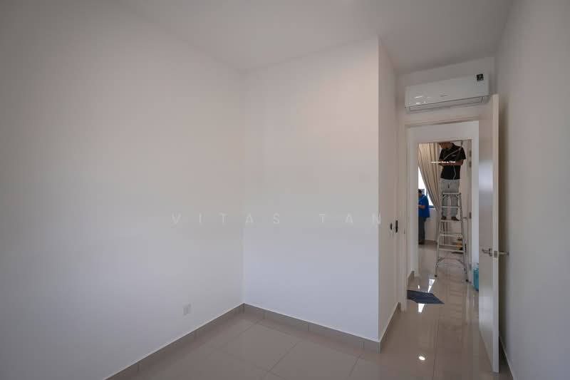 EMBER @ Eco Ardence untuk Untuk Disewa - RM 2,800 /bulan, Feb 2026 - Interior - PropertyGuru.com.my