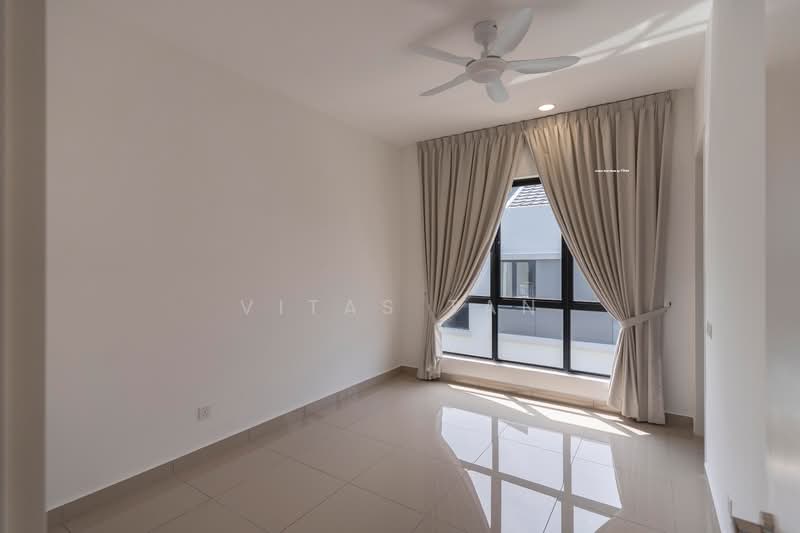 EMBER @ Eco Ardence untuk Untuk Disewa - RM 2,800 /bulan, Feb 2026 - Interior - PropertyGuru.com.my