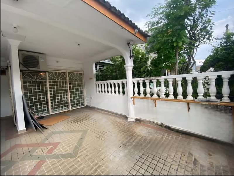 Taman Lembah Maju untuk Untuk Dijual - RM 700,000, Feb 2026 - Exterior - PropertyGuru.com.my