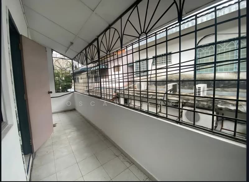 Taman Lembah Maju untuk Untuk Dijual - RM 700,000, Feb 2026 - Balcony - PropertyGuru.com.my