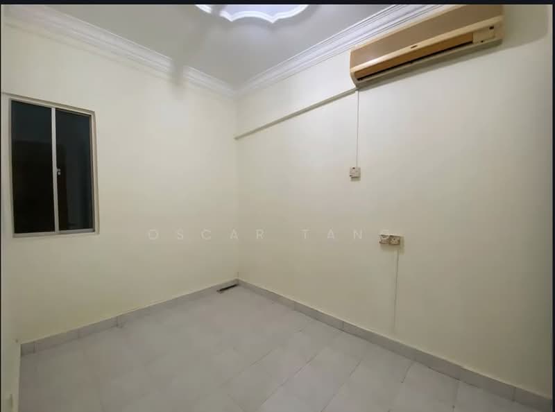 Taman Lembah Maju untuk Untuk Dijual - RM 700,000, Feb 2026 - Interior - PropertyGuru.com.my