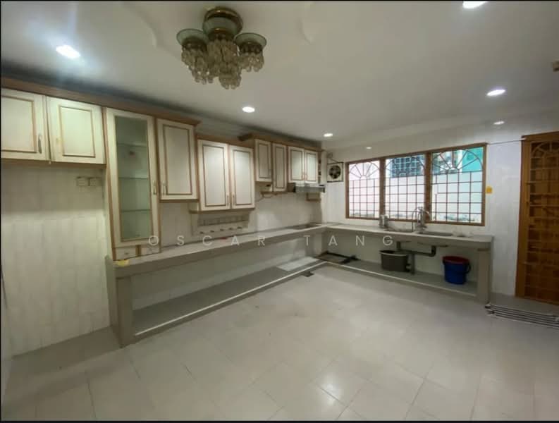Taman Lembah Maju untuk Untuk Dijual - RM 700,000, Feb 2026 - Kitchen - PropertyGuru.com.my