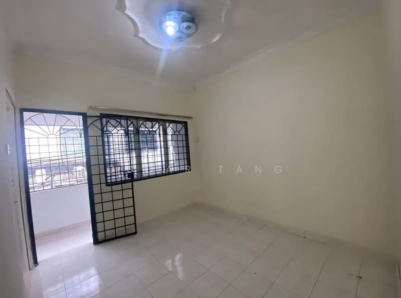 Taman Lembah Maju untuk Untuk Dijual - RM 700,000, Feb 2026 - Interior - PropertyGuru.com.my