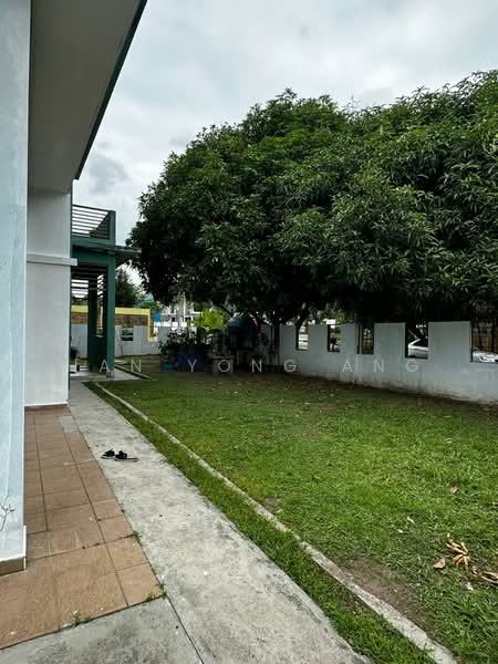 2-storey Terraced House for Sale in Taman Nusa Sentral (Iskandar Puteri (Nusajaya)) - Han Yong Ang - Exterior - PropertyGuru.com.my