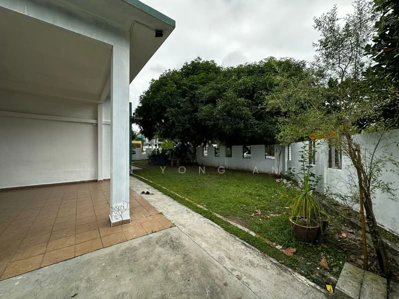 2-storey Terraced House for Sale in Taman Nusa Sentral (Iskandar Puteri (Nusajaya)) - Han Yong Ang - PropertyGuru.com.my