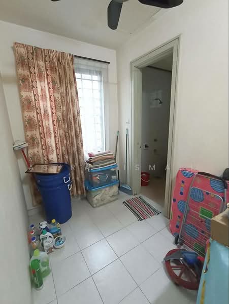 Nukilan untuk Untuk Dijual - RM 790,000, Mac 2026 - Bedroom - PropertyGuru.com.my