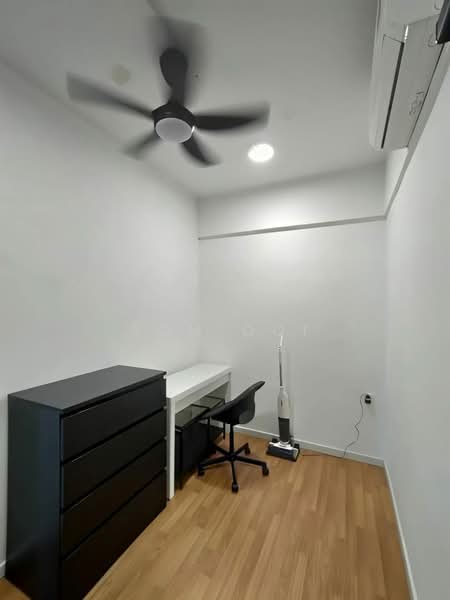 Condominium for Rent at TRI PINNACLE - Tom Ooi - Study - PropertyGuru.com.my