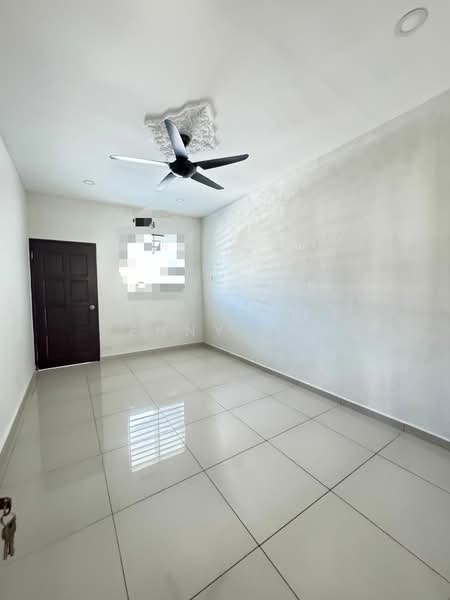 Semi-Detached House for Sale in Taman Teluk Air Tawar (Butterworth) - Jenny Ong - Interior - PropertyGuru.com.my
