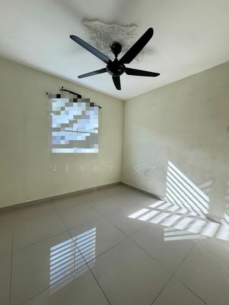 Semi-Detached House for Sale in Taman Teluk Air Tawar (Butterworth) - Jenny Ong - Interior - PropertyGuru.com.my