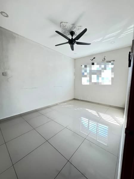 Semi-Detached House for Sale in Taman Teluk Air Tawar (Butterworth) - Jenny Ong - Interior - PropertyGuru.com.my