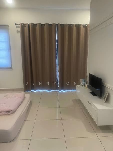 Eco Meadows – Northampton Terraces untuk Untuk Disewa - RM 1,600 /bulan, Feb 2026 - Bedroom - PropertyGuru.com.my