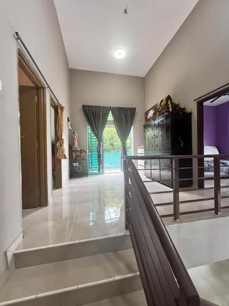 Nusa Sentral untuk Untuk Dijual - RM 1,100,000, Apr 2026 - Interior - PropertyGuru.com.my