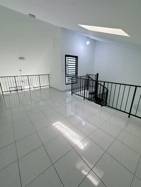 1.5-storey Terraced House for Sale in Kulai (Johor) - Eric Wong - Interior - PropertyGuru.com.my
