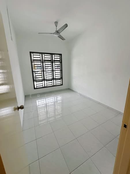 1.5-storey Terraced House for Sale in Kulai (Johor) - Eric Wong - Interior - PropertyGuru.com.my