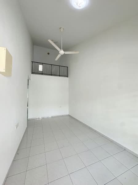 1.5-storey Terraced House for Sale in Kulai (Johor) - Eric Wong - Interior - PropertyGuru.com.my
