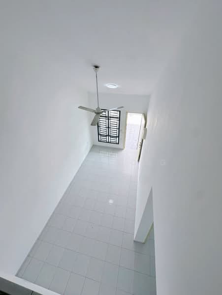 1.5-storey Terraced House for Sale in Kulai (Johor) - Eric Wong - PropertyGuru.com.my