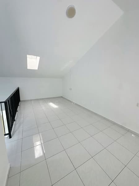 1.5-storey Terraced House for Sale in Kulai (Johor) - Eric Wong - PropertyGuru.com.my