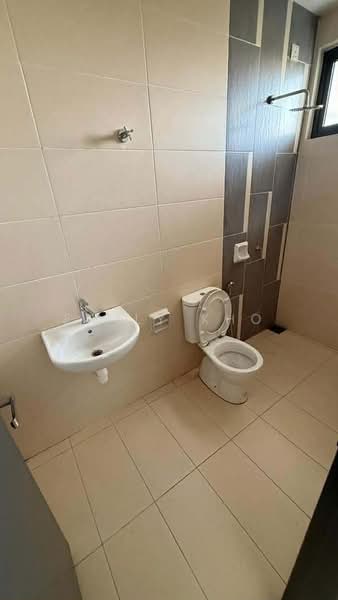 Aman Putri untuk Untuk Dijual - RM 850,000, Feb 2026 - Bathroom - PropertyGuru.com.my
