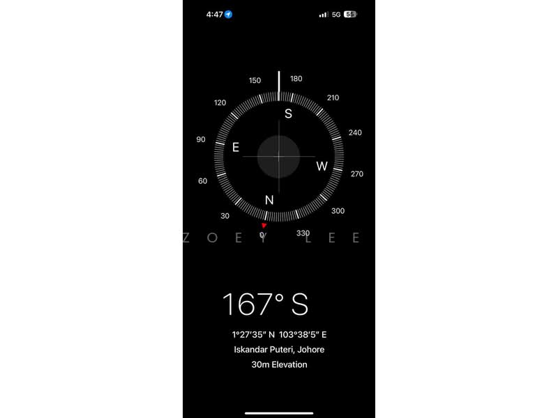 2-storey Terraced House for Sale in Horizon Hills (Iskandar Puteri (Nusajaya)) - Zoey Lee - PropertyGuru.com.my