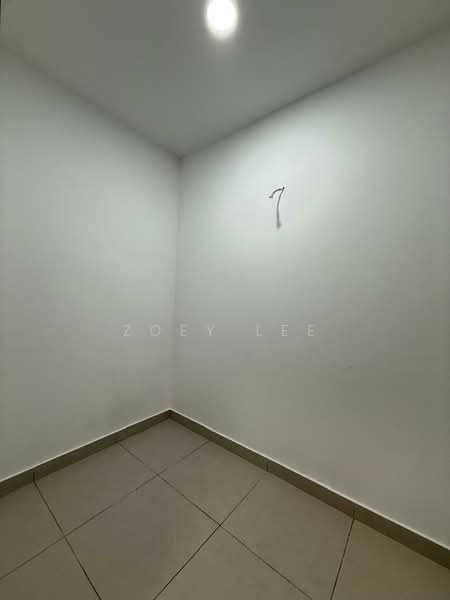 2-storey Terraced House for Sale in Horizon Hills (Iskandar Puteri (Nusajaya)) - Zoey Lee - Interior - PropertyGuru.com.my