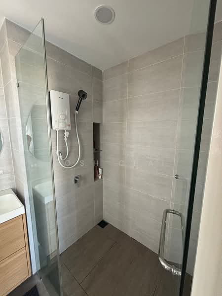 Service Residence for Rent at SouthPlace Residences @ Tropicana Metropark - Josh Chai - PropertyGuru.com.my