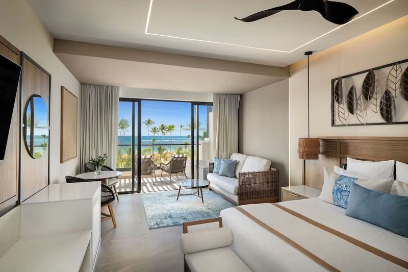 Clarissa Serviced Suites untuk Untuk Dijual - RM 900,000, Feb 2026 - Bedroom - PropertyGuru.com.my